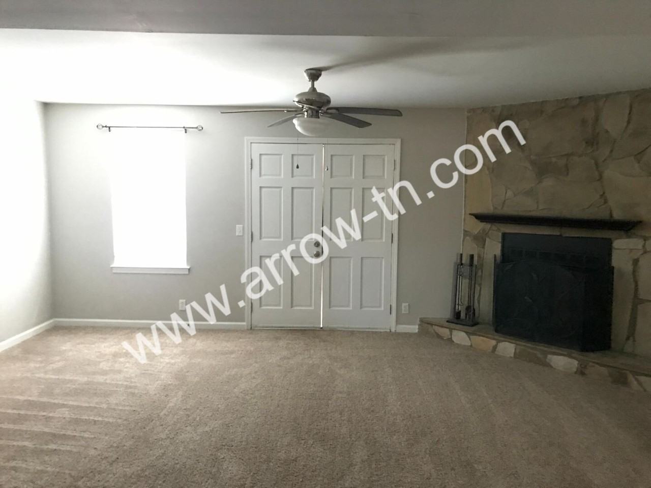 366 Clearwater Dr - Photo 6 of 15
