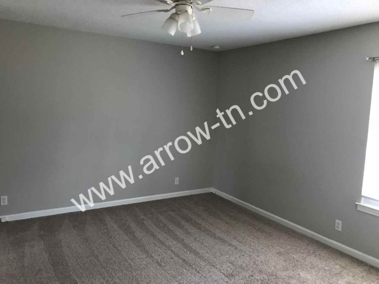 366 Clearwater Dr - Photo 7 of 15