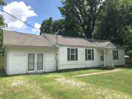 featured image of 6558 Kari Dr