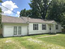 6558 Kari Dr - Photo 1 of 1
