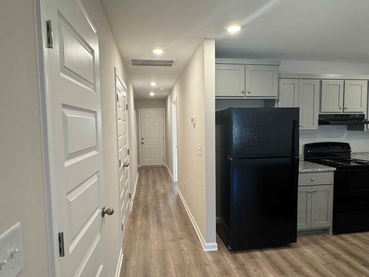 201 Mountaindale Dr - Photo 6 of 22