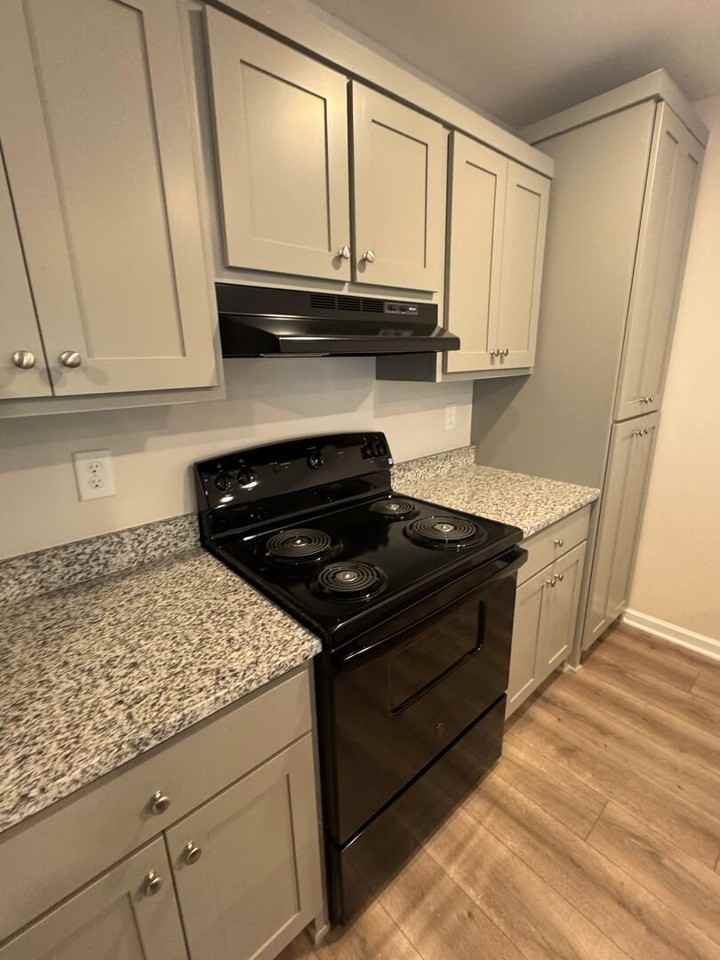 201 Mountaindale Dr - Photo 7 of 22