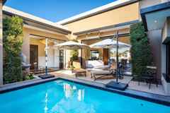 4490 Eastbourne Bay - Photo 1 of 1