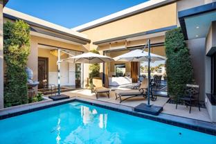 4490 Eastbourne Bay - Photo 1 of 1