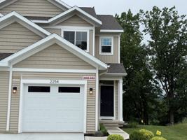 featured image of 2254 Watertown Way