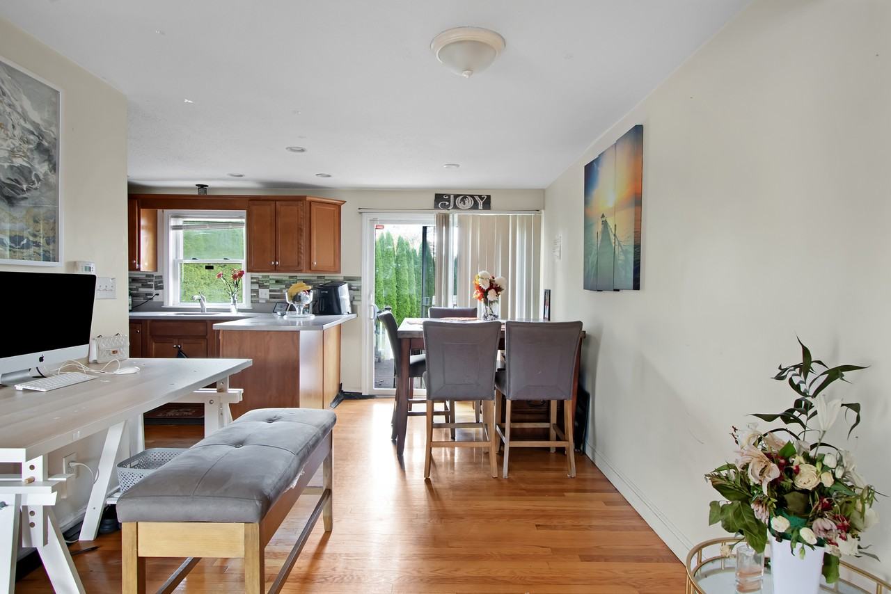 26 Moreland Ave #28 - Photo 4 of 18
