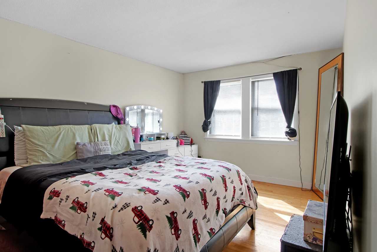 26 Moreland Ave #28 - Photo 5 of 18