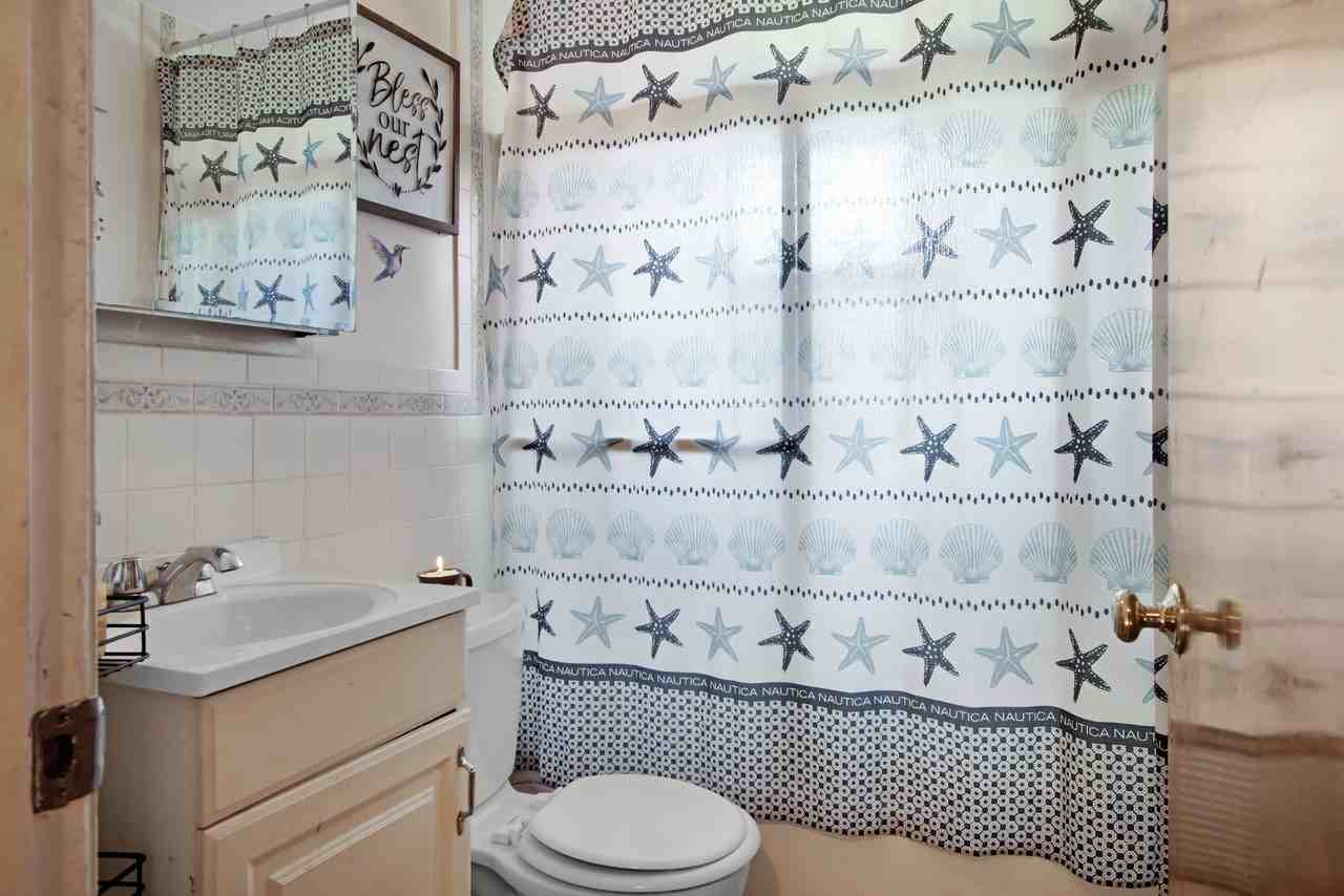 26 Moreland Ave #28 - Photo 6 of 18