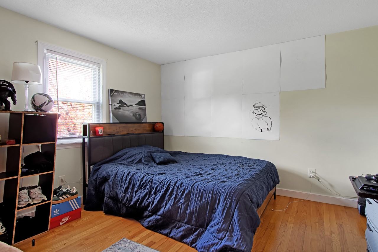 26 Moreland Ave #28 - Photo 7 of 18