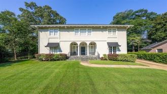 1711 Stark Ave - Photo 1 of 1