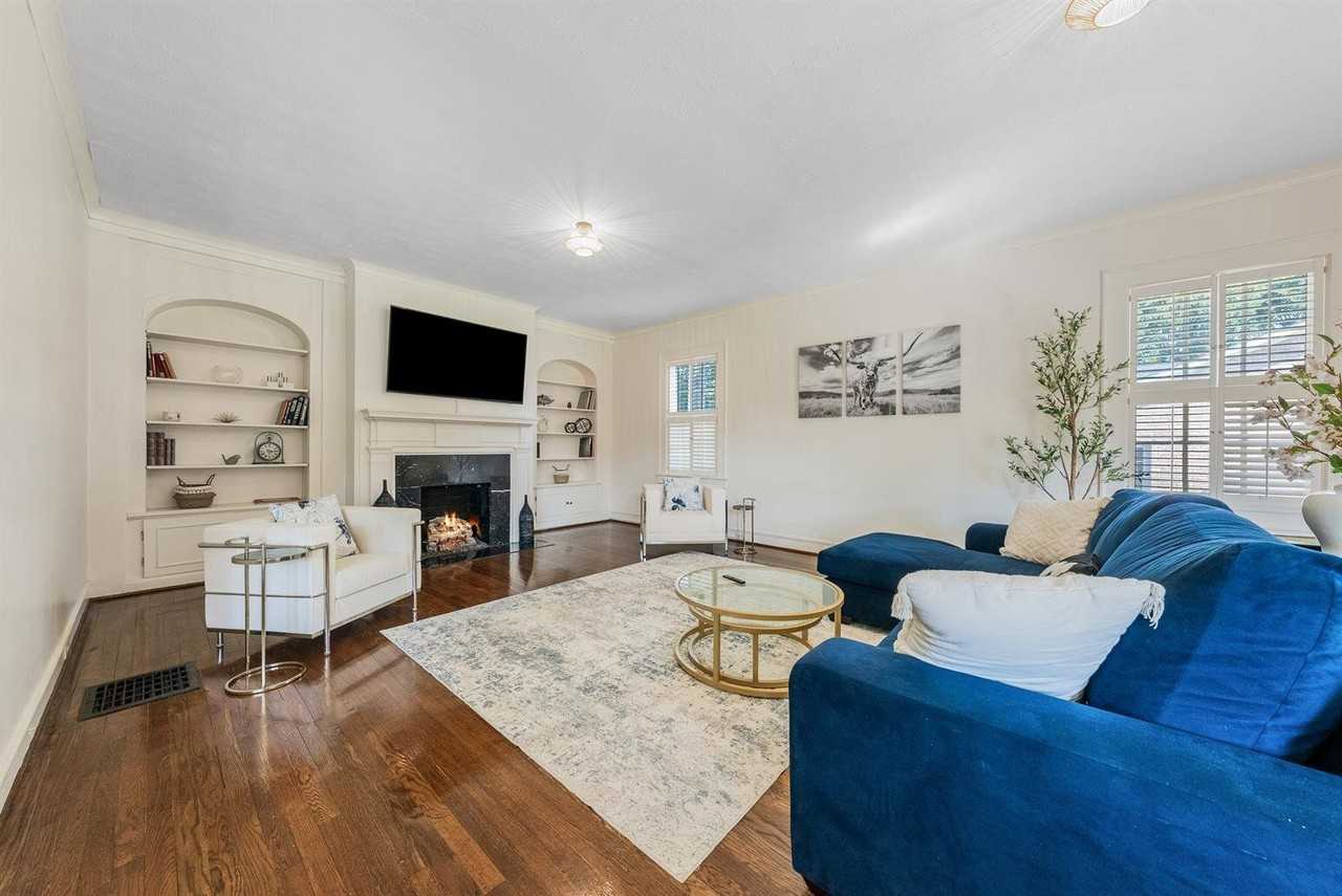 1711 Stark Ave - Photo 4 of 24