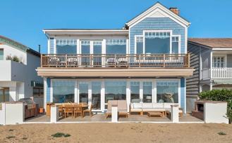 1514 E Oceanfront - Photo 1 of 1
