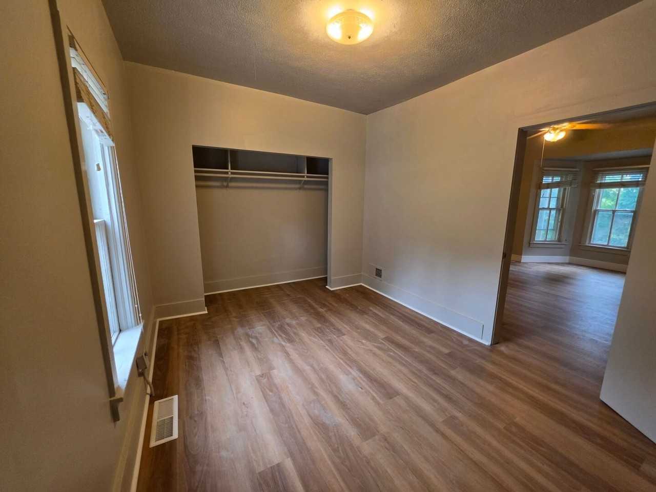 1055 E Front St - Photo 5 of 15