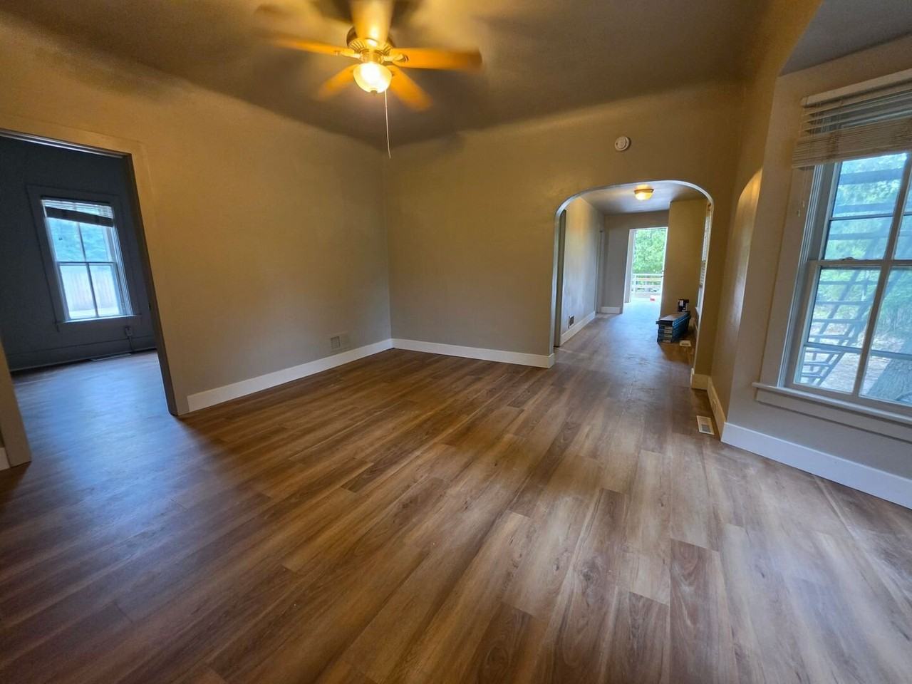 1055 E Front St - Photo 6 of 15