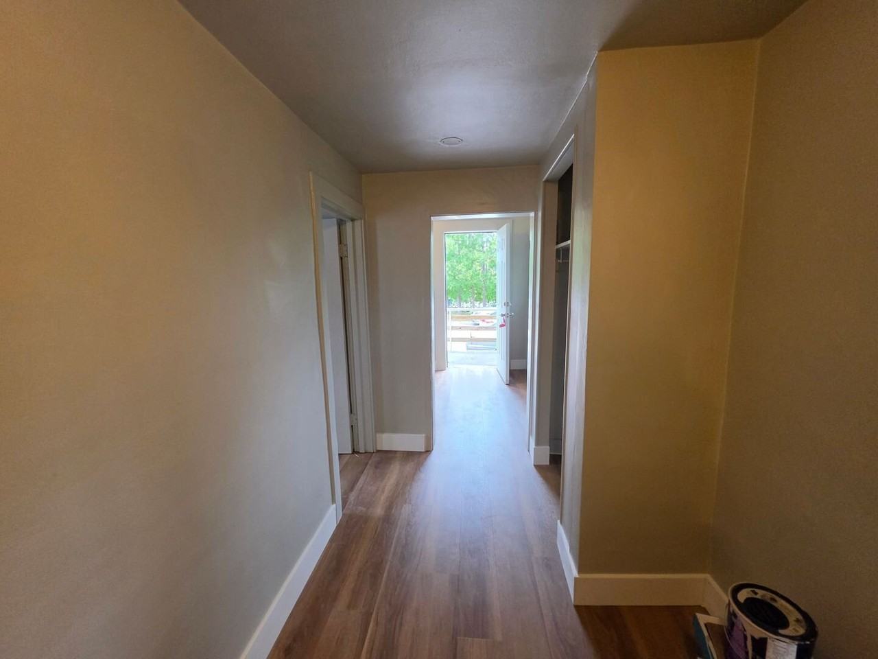 1055 E Front St - Photo 7 of 15