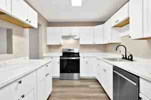 featured image of 3463 Blackwood Dr