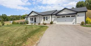 5905 Bunker Hill Rd - Photo 1 of 1