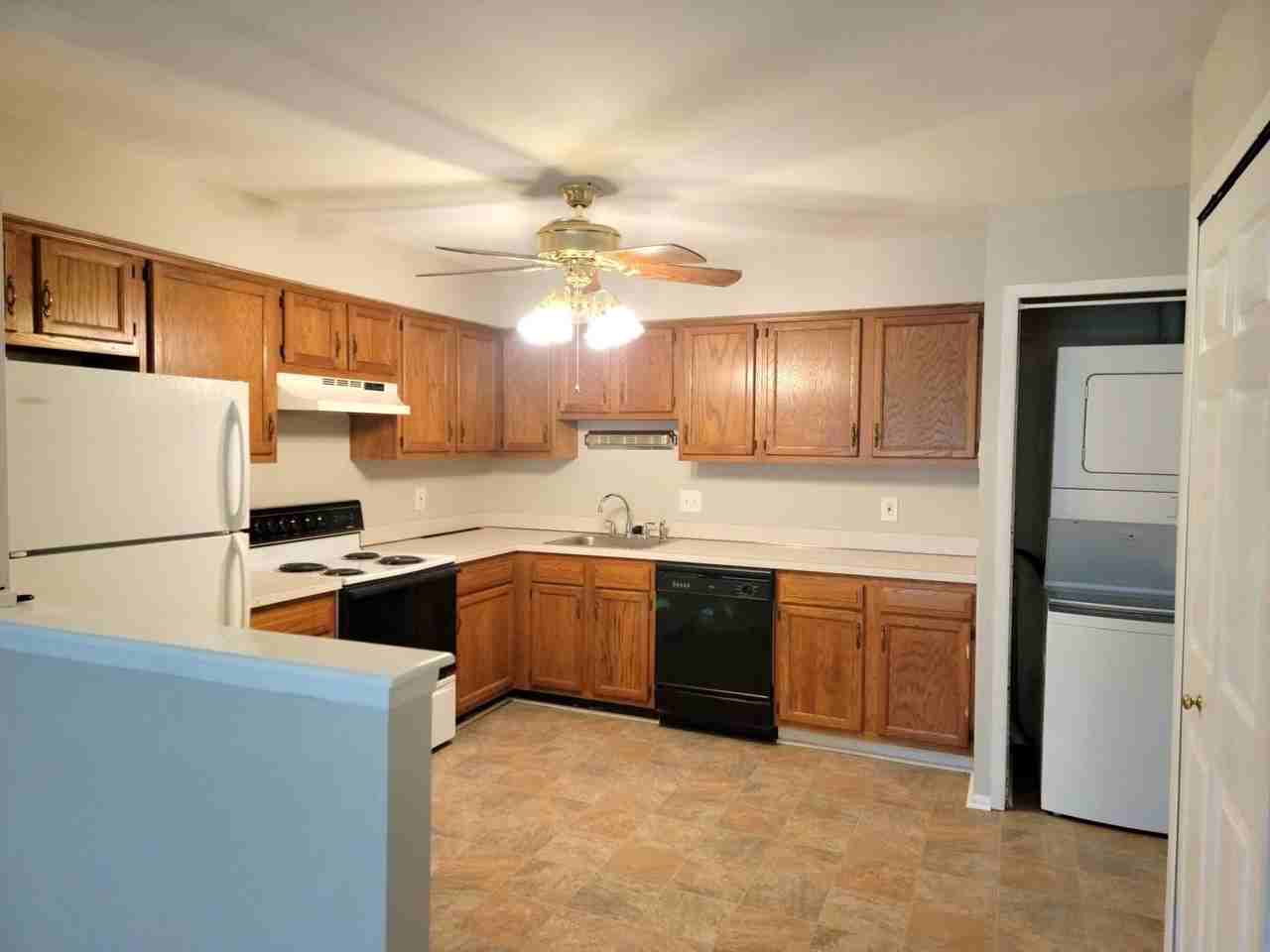 341,351,361 Spring Street - Photo 6 of 26
