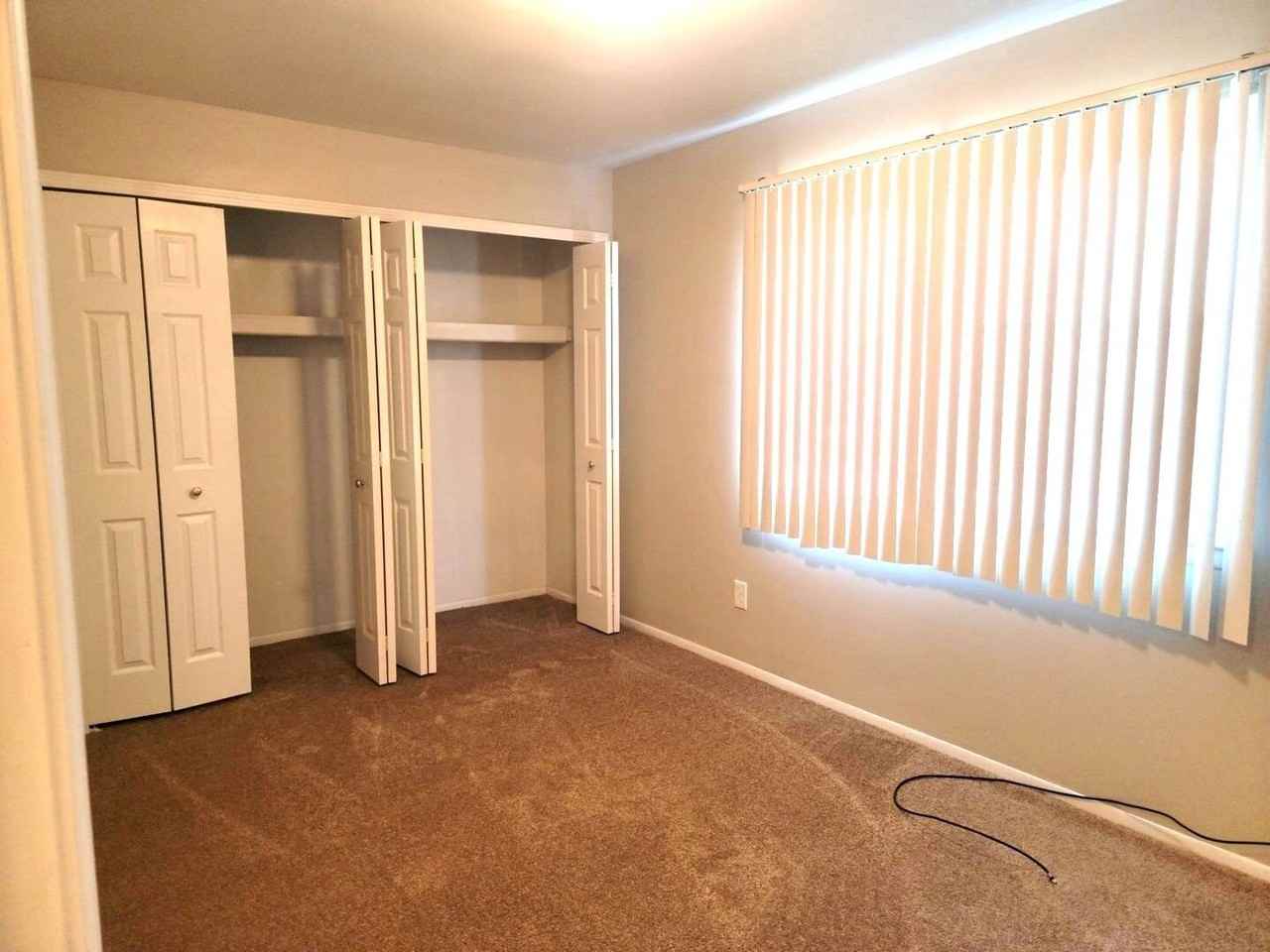 341,351,361 Spring Street - Photo 7 of 26
