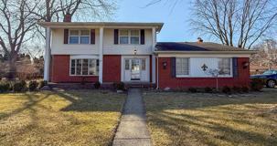 2710 Pendleton Dr - Photo 1 of 1