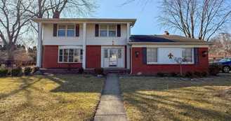 2710 Pendleton Dr - Photo 1 of 1