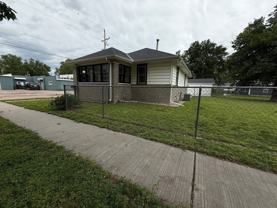 1514 N Wheeler Ave - Photo 1 of 1