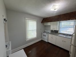 featured image of 2841 N 45th St #2