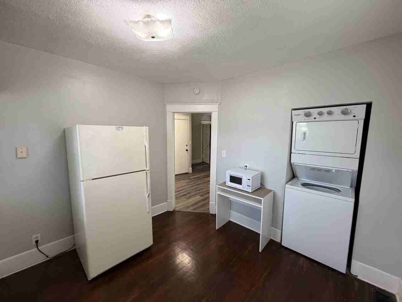 2841 N 45th St #2 - Photo 3 of 17