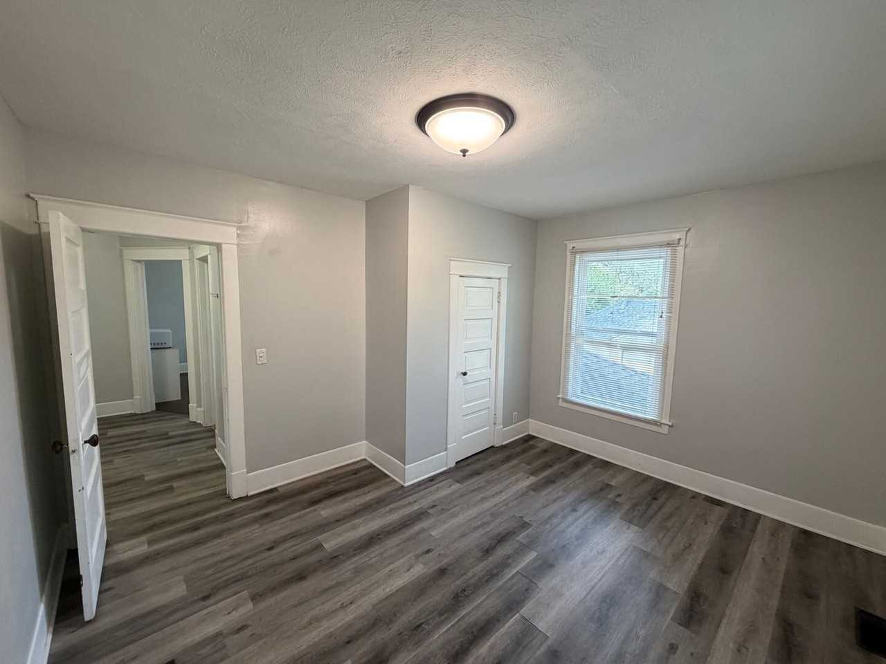 2841 N 45th St #2 - Photo 6 of 17