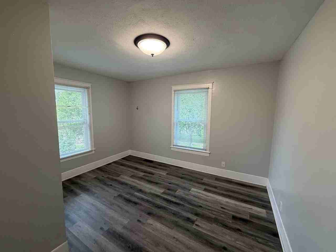 2841 N 45th St #2 - Photo 7 of 17