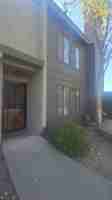 featured image of 897 Greenfield Ave
