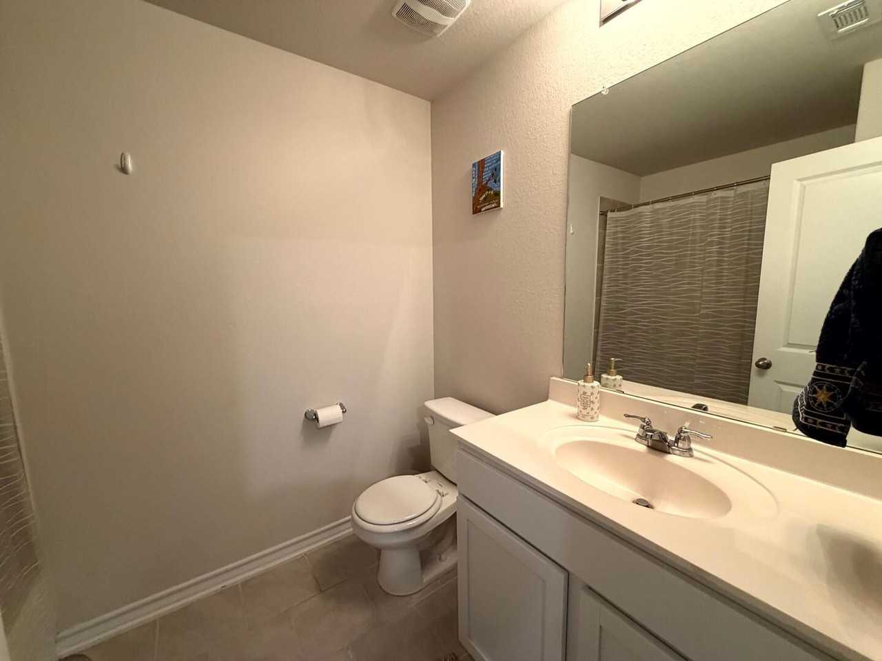 6811 Whisper Grv - Photo 6 of 20