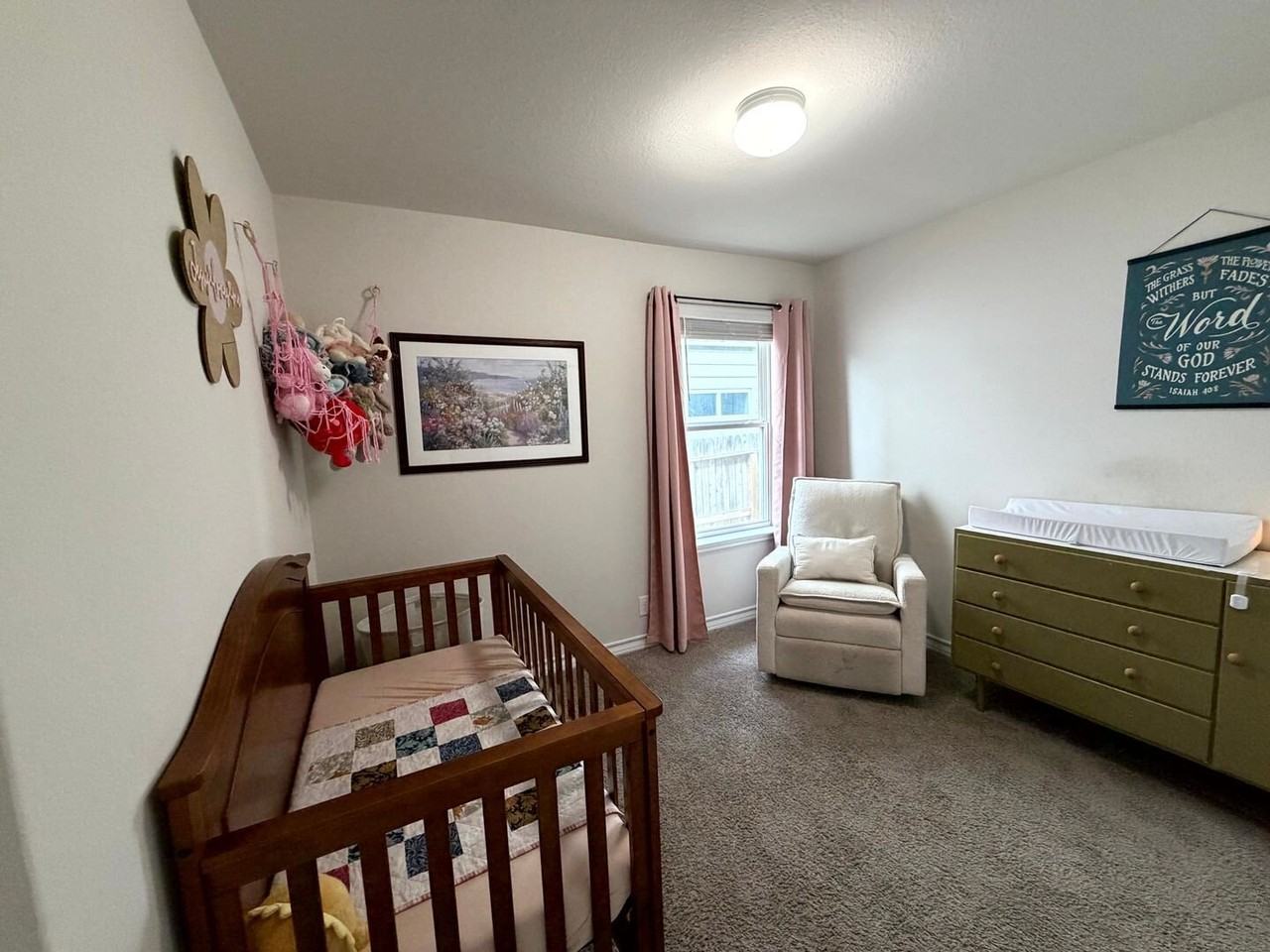 6811 Whisper Grv - Photo 7 of 20