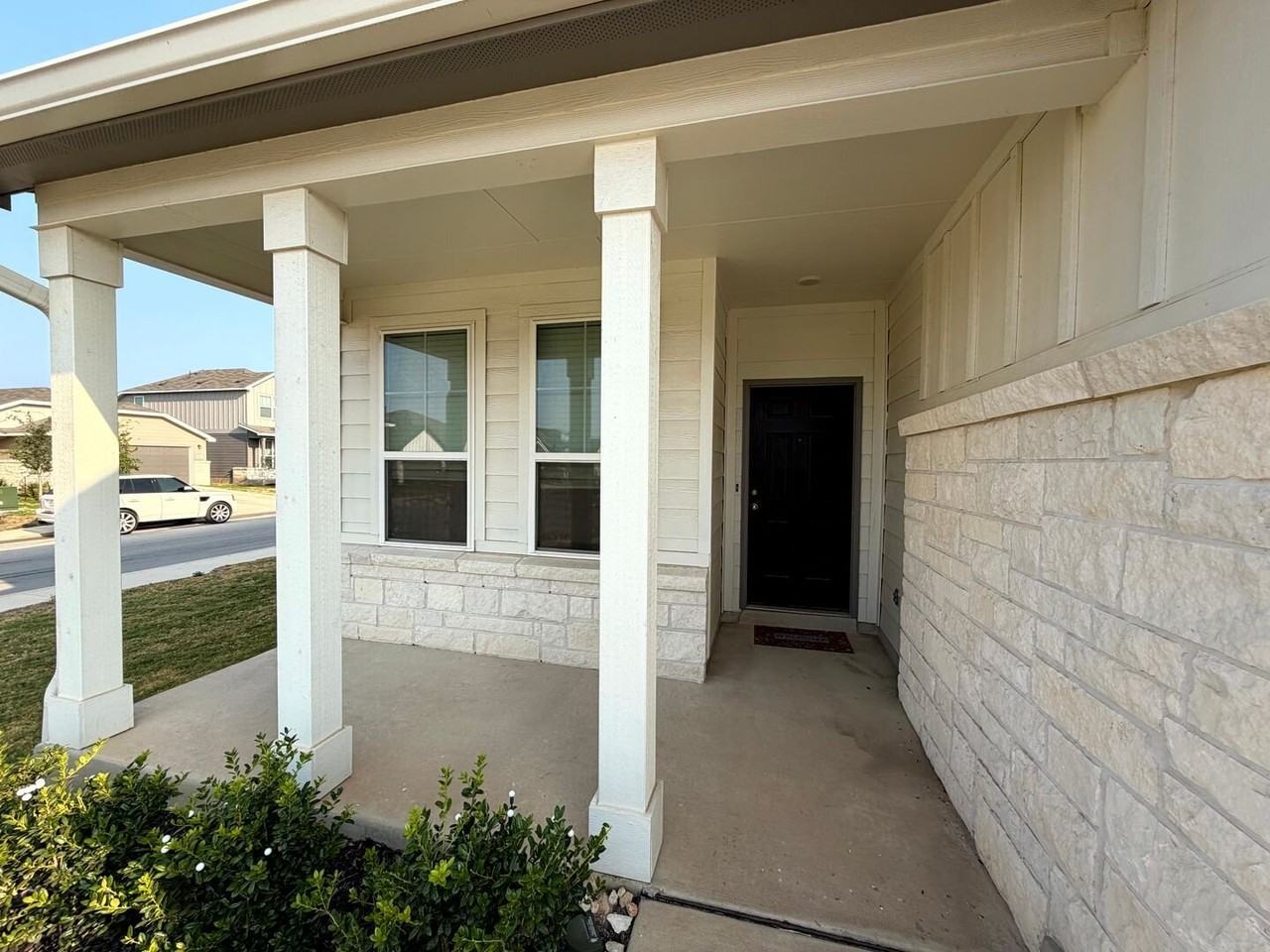12059 Biznaga - Photo 4 of 25