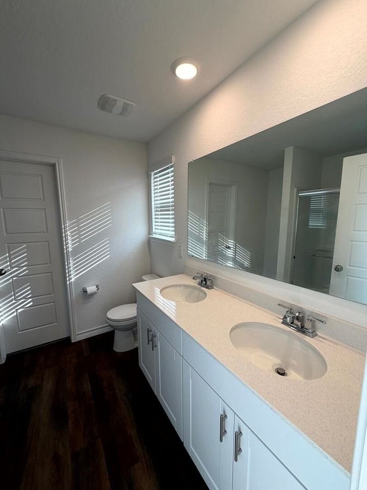12059 Biznaga - Photo 7 of 25