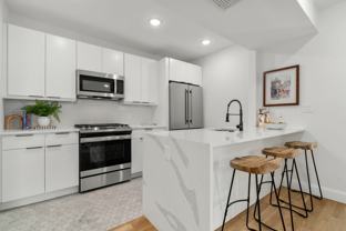 76 Webster St #1 - Photo 1 of 1