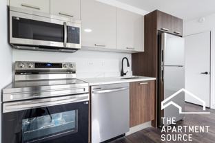 1555 W Hollywood Ave #413 - Photo 1 of 1