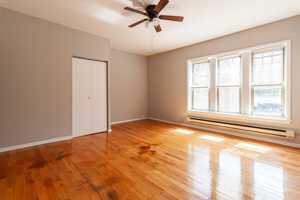 featured image of 624 W Barry Ave #W2