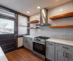 6411 N Talman Ave #304 - Photo 1 of 1