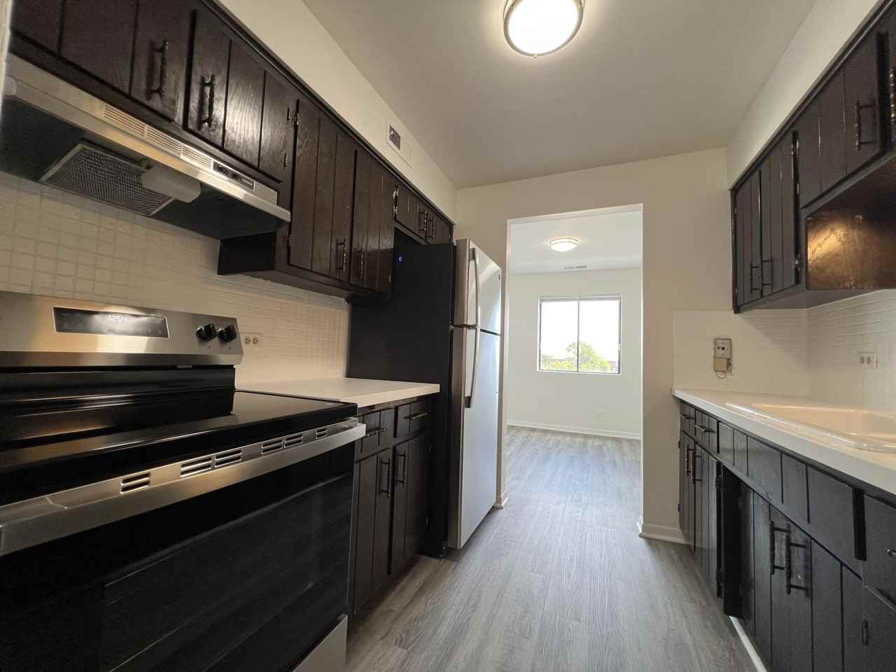 2300 N Harlem Ave #304 - Photo 2 of 20