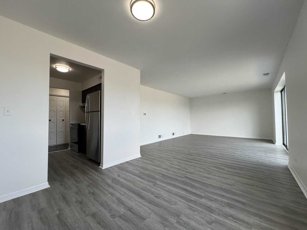 2300 N Harlem Ave #304 - Photo 3 of 20