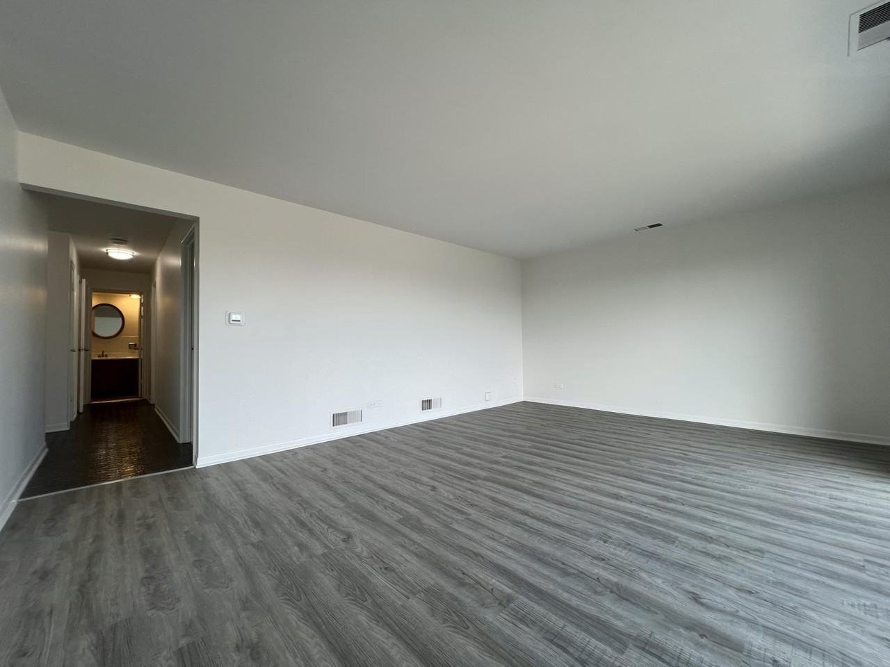 2300 N Harlem Ave #304 - Photo 4 of 20