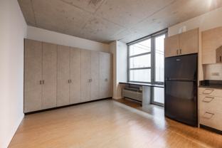 1515 N Fremont St #602 - Photo 1 of 1