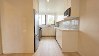1624 Kirkham St - Photo 1 of 1