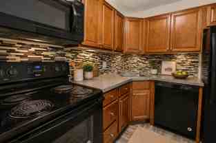Towson Crossing Apartment Homes - Photo 1 of 1