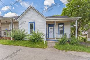 907 Floral Ave - Photo 1 of 1