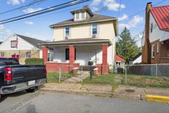 316 Harrison St - Photo 1 of 1