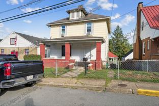 316 Harrison St - Photo 1 of 1