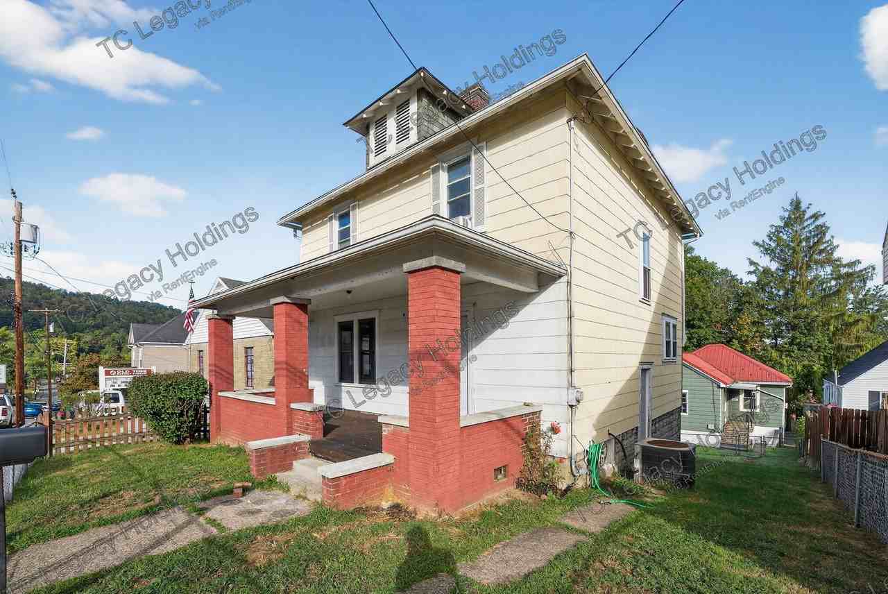 316 Harrison St - Photo 2 of 31