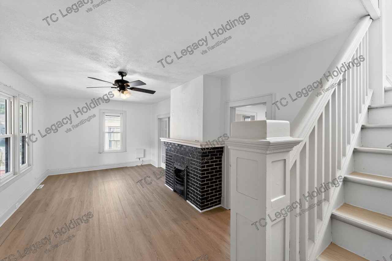 316 Harrison St - Photo 4 of 31